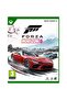 Forza Horizon 6 PEGI SX - pc_games