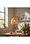 ELİSA RATTAN AVİZE