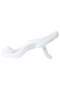 - Recline & Rinse Bather - Pink - 4