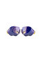 Starfield 2 In-ear headphones