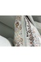 Pillowcase - 3