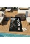 New Season Licensed Beşi̇ktaş Logo Beach Cover-Up
