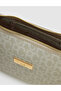 Stone Crossbody Bag 50334265-Vr049 - 4