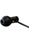 Audio E2000 Matte Black In-ear headphones - 8