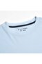 Men’s Slim Fit Cotton Crew Neck Tee - 5