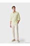 I Standart Fit Dobby Men's Shirt from Freezen Store - 2