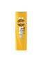Silky Smooth Shampoo 200 ml