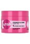 Strength & Shine Style Cream 275 ml - 7