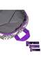 Panda Private Backpack 14" - 6