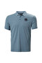 تي شيرت HP RACE POLO - 5
