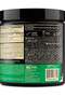 ON Micronised Creatine 247.5g Orange - 3