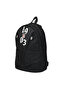 Licensed 1903 Edition Detailed Laptop Compartment Backpack Black - 3