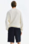 Şort Loose Fit - 5
