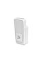 Lunetta Torch Inductive 2W 3000K 10Lm Yellow Light Dimmable White Sensor - 2