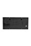 Digital Wall and Table Clock Wt-109 - 2