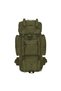 Rucsac tactic EAGLE verde 70L NC3901 - 3