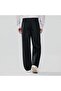 Men Loose Straight Cotton Poplin Khakis - 8