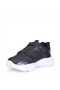 Boys' Sports Shoes Velcro Casual Sneakers - 2