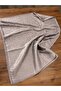 Patterned Hijab Shawl - 2