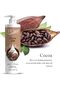 V Care Cocoa Silk Deep Hydration Body Lotion 1 Liter – All Day Glow - 4