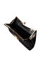 Bag - 5