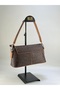 2021 Daily Hand & Shoulder Bag - 4