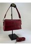 2021 Daily Hand & Shoulder Bag