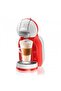 Nescafe Dolce Gusto by - MINI ME Automatic Capsule Coffee Machine, EDG305.WR