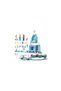 ®   Disney Princess - Elsa's Ice Castle Sleigh Adventure (43281) - 3