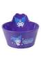 Kuromi Ceramic Bowl 400 ML