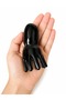 Cattle Horn Octopus Massage Comb Scalp Forehead Neck Meridian Apparatus Kt-167 from Horn - 4