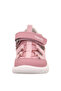 6181 Sport7 Mini Unisex Children's Shoes 25-30 - 7