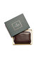 Unisex Wallet & Card Holder 740 Leather Wallet Card Holder - 5