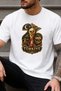 Crew Neck National Team Special Design T-Shirt Turkey World Cup Oversize Comfortable Fit T-Shirt Unisex 100% Organic Cotton