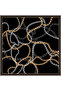 Silk Tivil Scarf-2021-90*90 - 2