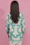 Bdart Oversize Poplin 2-Piece Shirt - 4