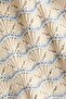 2-piece pointelle-knit cotton set - 5