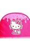 Hello Kitty Donut Printed Backpack 12'' - 6