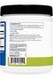 BCAA Powder 2:1:1 (Peach Pear, 30 Servings) - Branched Chain Amino Acids - 4