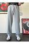 Arabic Style Pleated Classic Baggy Trousers Pl13 2026