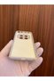 Poco X7 Inside Velvet Silicone Phone Case - 6