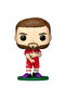 Pop! Football: Bayern Munich - Kane #97