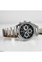 Rwa147742 Men's Wristwatch with Steel Strap - 2
