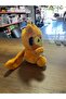 Garfield Peluş Oyuncak - 4