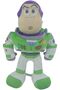 Toy Story 5 Buzz Plush