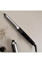 CI5519 Pro Spiral Curling Tong - 2
