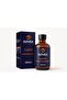 Dovex Cal-D3 250 ml