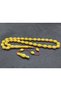 Mehmet Emin Ceylan Masterpiece Product Sülün İmame Squeeze Amber Certified 9952 - 2