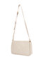 Tas-Tas Women's Messenger Bag Us26672 - 3