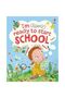I'm (Almost) Ready to Start School - 2